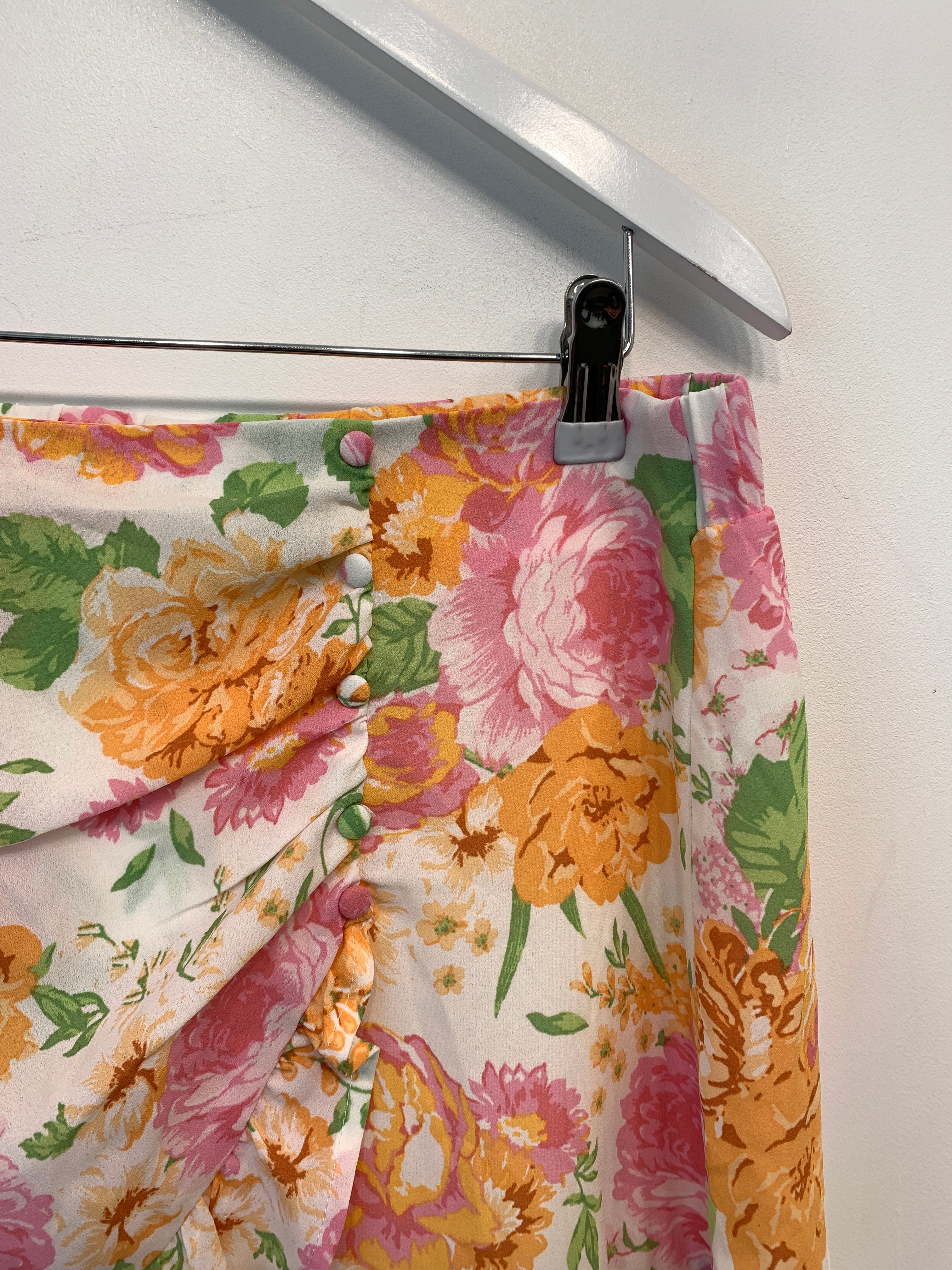 Gina Tricot Nederdel